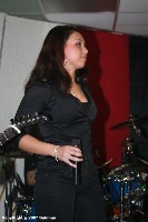 Kasimex HouseBand 2007 - nr. 0135